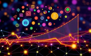 The Portfolio Optimizer: Maximizing Efficiency and Returns