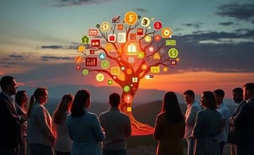 Crafting Your Personal Investment Philosophy