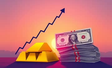 Building a 'Forever' Portfolio: Long-Term Growth Strategies