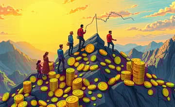 Future-Proofing Your Finances