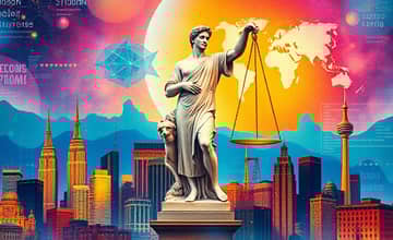 Value Investing Refined: Modern Approaches to Classic Principles