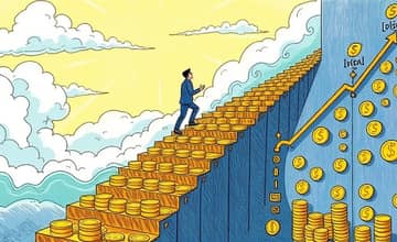 Accelerating Your Path to Financial Goals