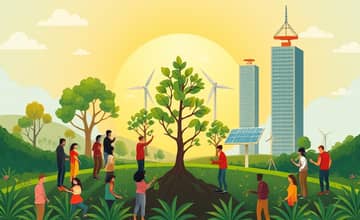 The Ethical Investor: Sustainable and Socially Responsible Strategies