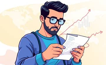 The Ultimate Guide to Expense Tracking