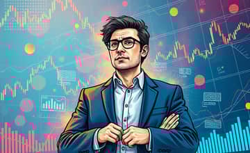 The Investor's Edge: Unveiling Hidden Market Signals