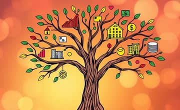 Diversification Decoded: Spreading Your Bets Wisely