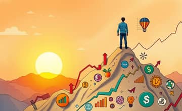 Your First Million: A Stock Market Roadmap