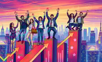 Decoding IPO Hype: Smart Entry Strategies