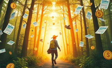 Demystifying Investment Jargon