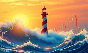 Beyond the Noise: Focusing on Fundamental Strength