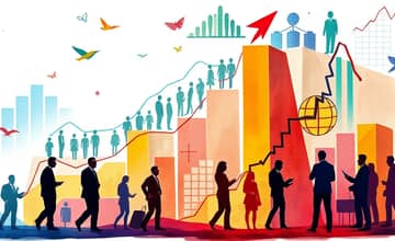 Beyond the Chart: Uncovering a Company's Story