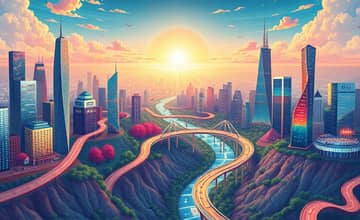 Smart Money Moves: Following Institutional Investors