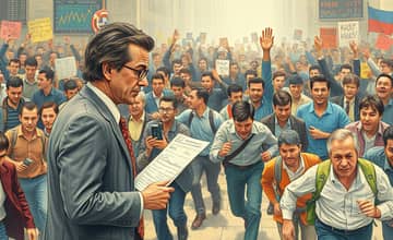 The Contrarian's Edge: Finding Value Where Others Don't