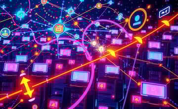 Mastering Micro-Trends: Spotting Industry Shifts Early