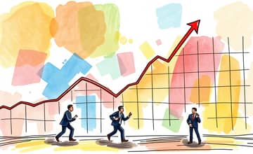 Navigating Bear Traps: Strategies for Down Markets
