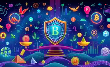 Mastering Risk: Protecting Your Capital in Any Market