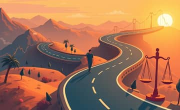 The Disciplined Investor: Avoiding Common Mistakes