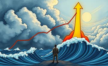 The Rebound Play: Profiting from Market Corrections