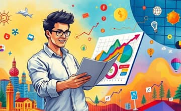Your Personal Fund: Managing Your Own Stock Portfolio