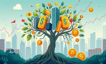 Crafting a Winning Portfolio: Beyond Diversification