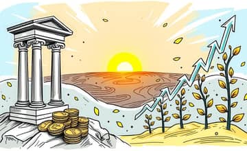 Capitalizing on Crossover: Blending Growth and Value