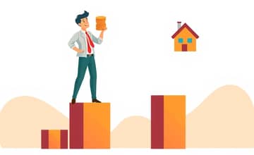 Understanding Your DTI: Debt-to-Income for Loan Success