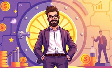 The Secret to a Strong Loan Application: What Lenders Love