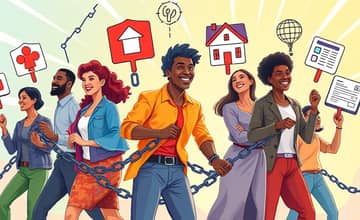 Loan Myths Busted: Separating Fact from Fiction