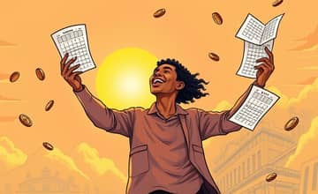 Flexible Repayment Plans: Tailoring Your Loan to Your Life