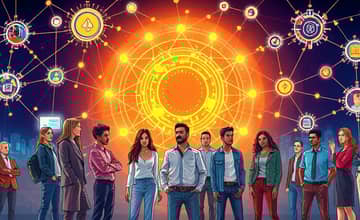 Beyond Banks: Alternative Sources for Your Next Loan