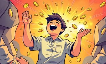 Unexpected Expenses? How Emergency Loans Can Help