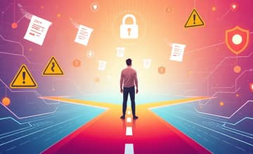 Loan Scams Exposed: Protect Yourself from Fraudulent Offers