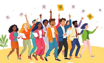 From Application to Approval: Understanding the Loan Workflow