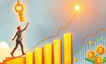 Optimizing Your Credit Score: The Key to Better Loan Rates