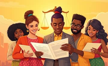 Your Rights as a Borrower: What You Need to Know