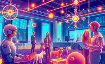 The Future of Lending: AI and Personalization