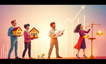 The Hidden Perks of Loans: Beyond Just Borrowing