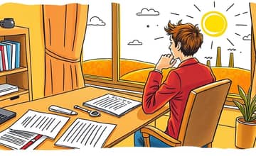 Navigating Loan Refinancing: When to Make the Move