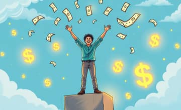 Unsecured Loans: Flexibility Without Collateral