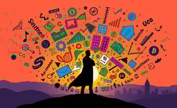 Smart Diversification: Beyond the Ordinary Investor