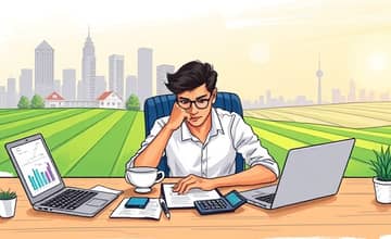 Life After Loan Approval: Next Steps for Smart Borrowers