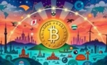 The Prudent Peso: Investing in Emerging Markets