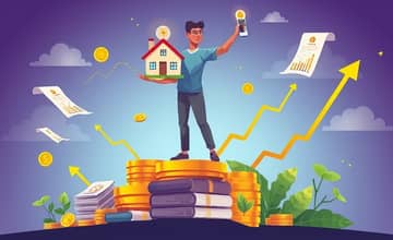 Secured Loans: Leveraging Assets for Better Terms