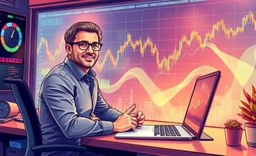 The Income Blueprint: Crafting Your Cash Flow Machine