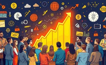 Business Loans: Fueling Growth and Innovation