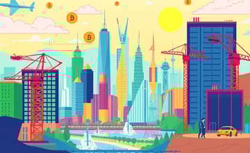 Capitalizing on Trends: Spotting the Next Big Investment Wave