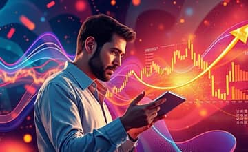 Investor's Advantage: Unmasking Market Inefficiencies