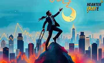 The Maverick Investor: Challenging Conventional Wisdom