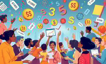 Loan Calculators: Planning Your Financial Future with Precision