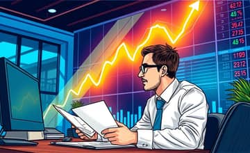 The Alpha Seeker: Generating Outperformance in Your Portfolio